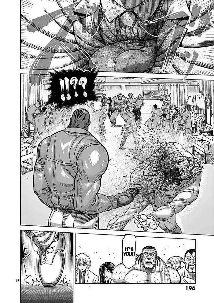 Kengan Ashura Chapter 180 image 16_optimized